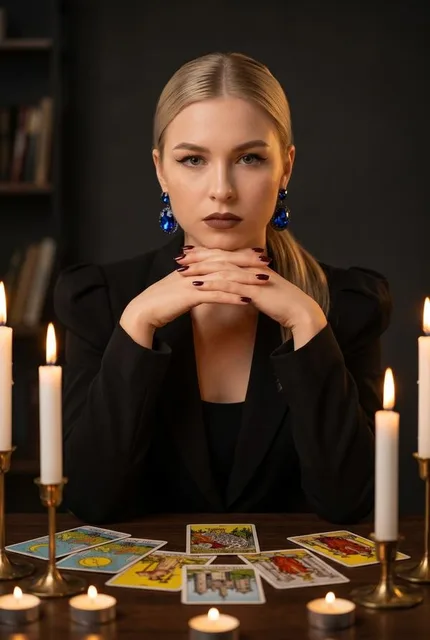 Эзотерик